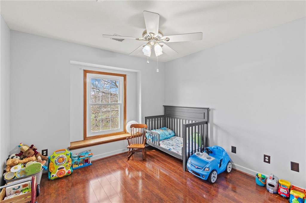 1330 North Lake City Valley Road Buckner, MO 64016 - Photo 26 of 46