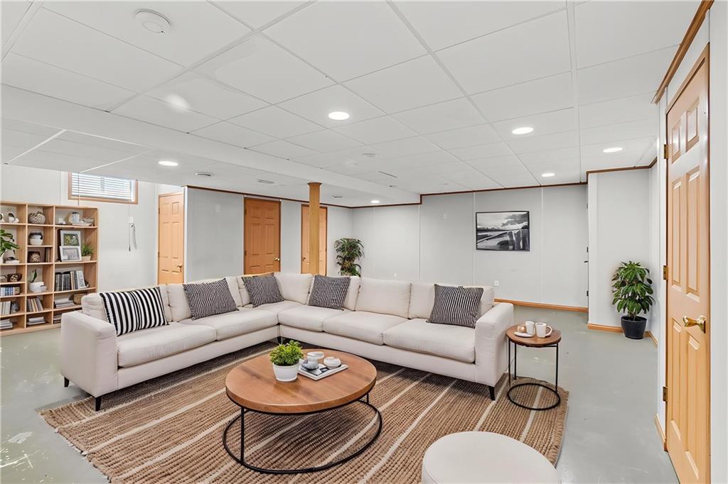 1330 North Lake City Valley Road Buckner, MO 64016 - Photo 28 of 46