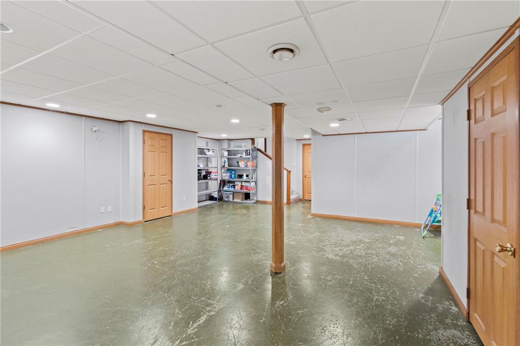 1330 North Lake City Valley Road Buckner, MO 64016 - Photo 29 of 46