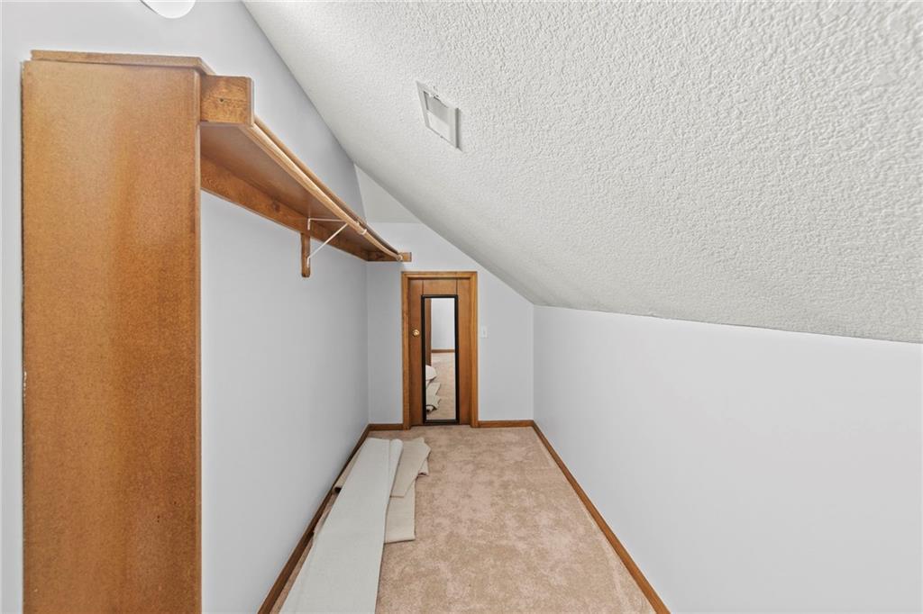 1330 North Lake City Valley Road Buckner, MO 64016 - Photo 30 of 46