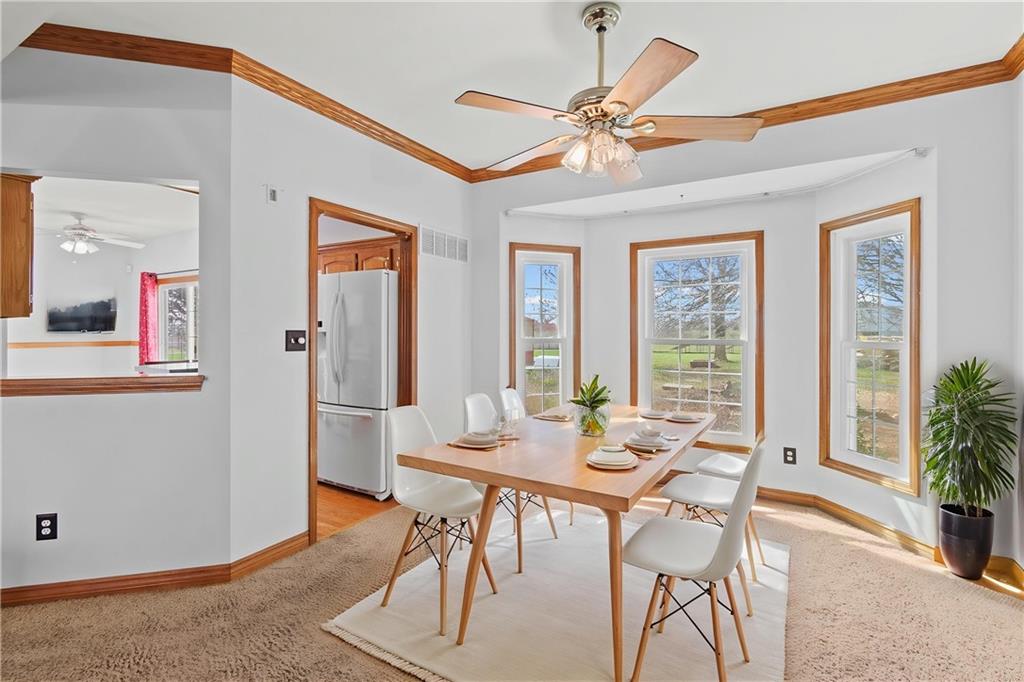 1330 North Lake City Valley Road Buckner, MO 64016 - Photo 6 of 46