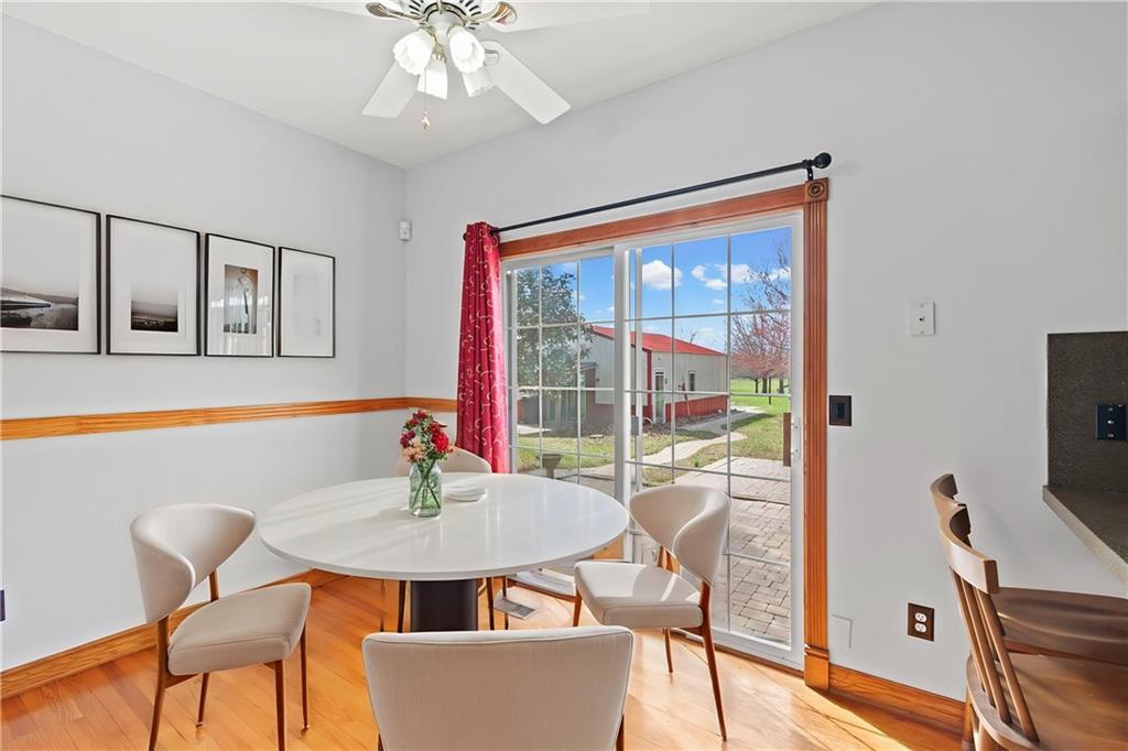 1330 North Lake City Valley Road Buckner, MO 64016 - Photo 8 of 46