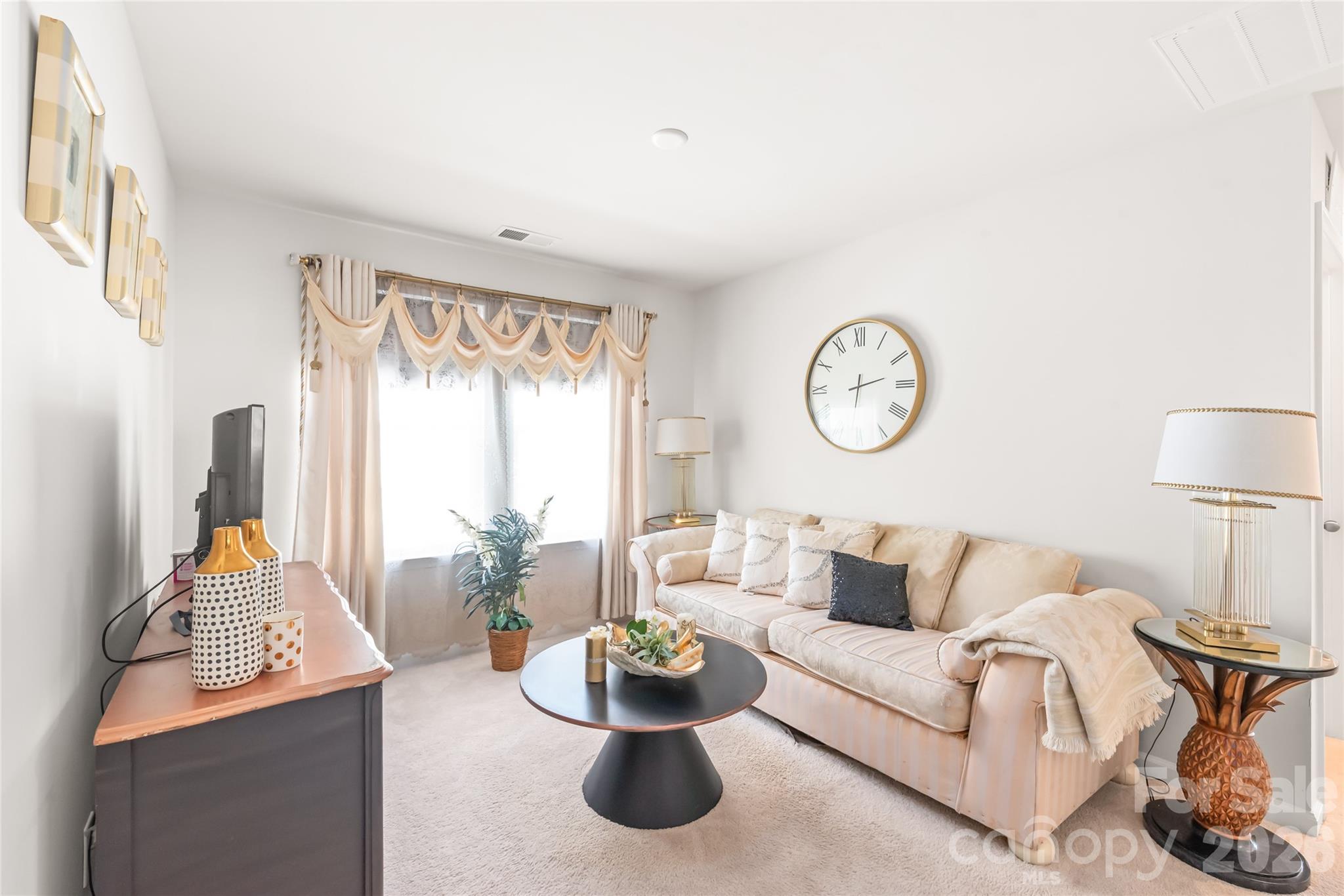 15308 Lake Ridge Road Charlotte, NC 28278 - Photo 21 of 31 Gallery Image 21