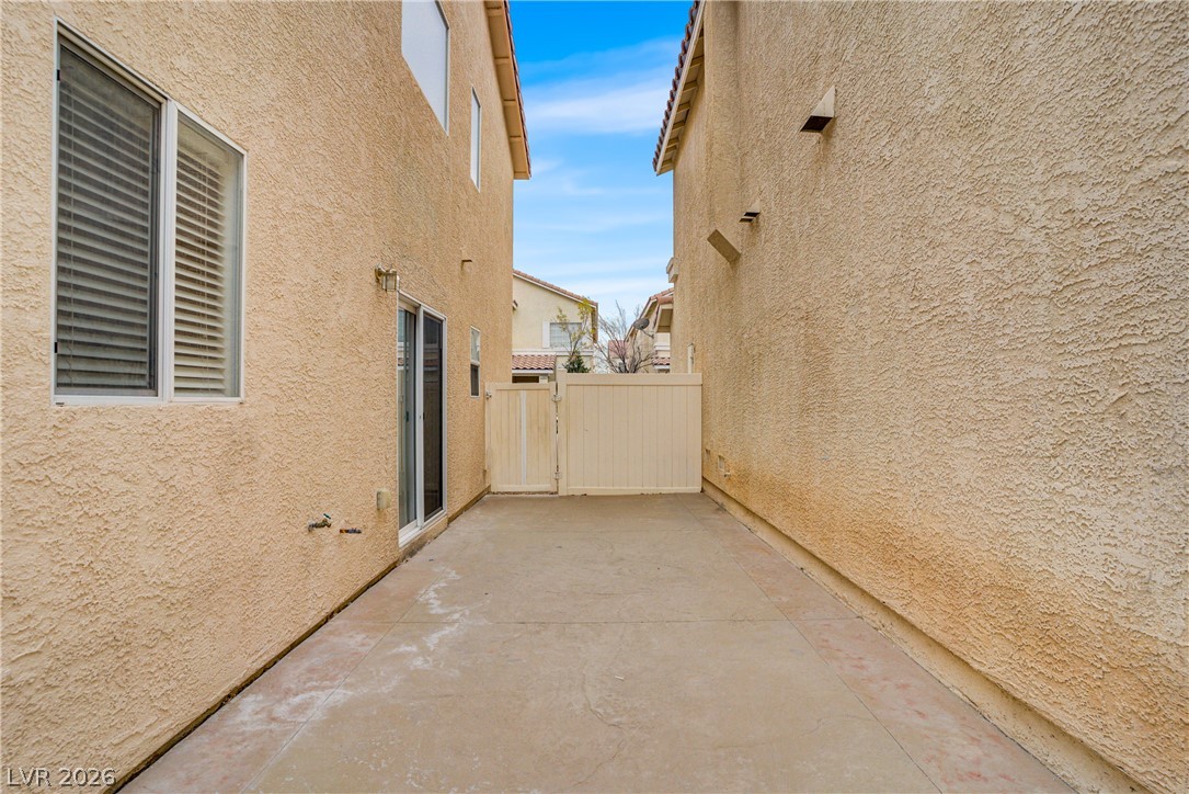 7268 Vinca Road Las Vegas, NV 89113 - Photo 33 of 38