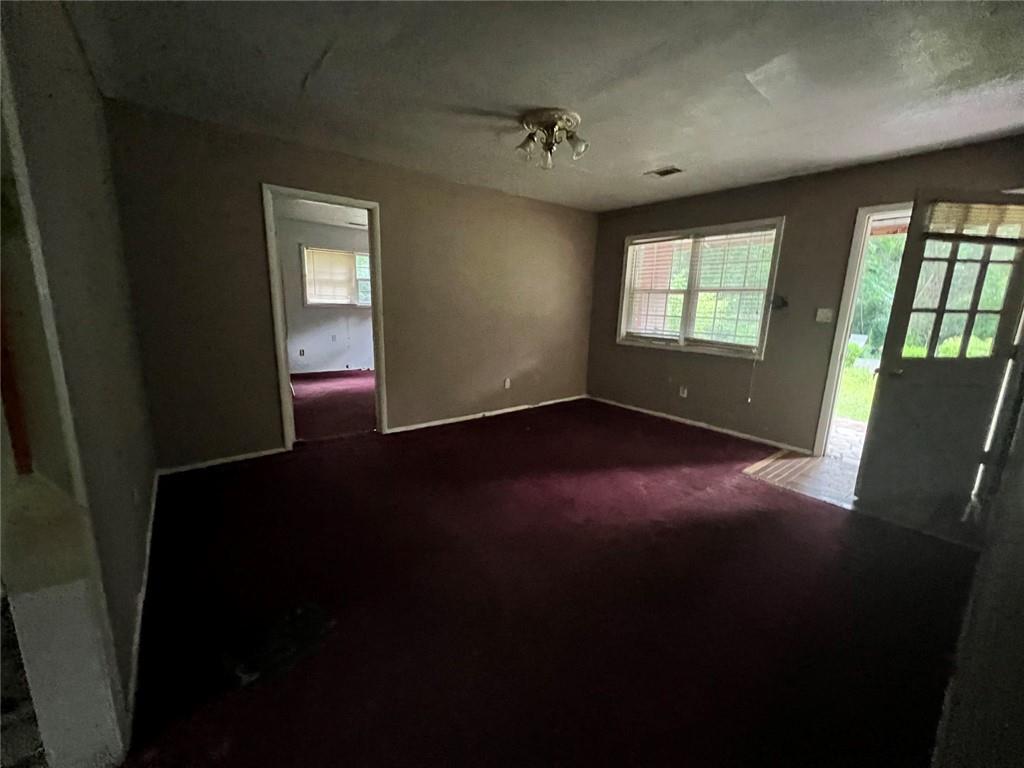 118 Meriwether Street Grantville, GA 30220 - Photo 2 of 15