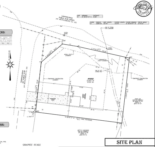 a picture of a glass window