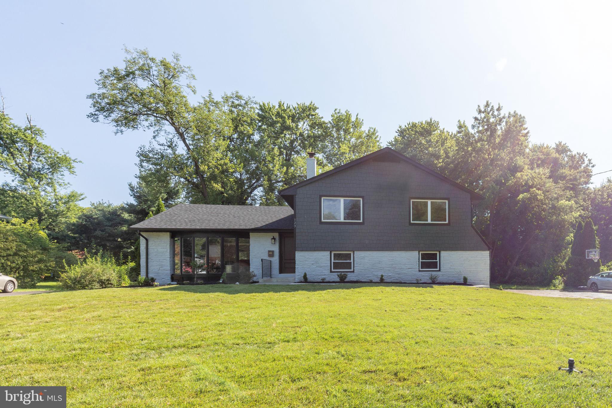 123 Forest Road Moorestown, NJ 08057 - Photo 1 of 39 Gallery Image 1