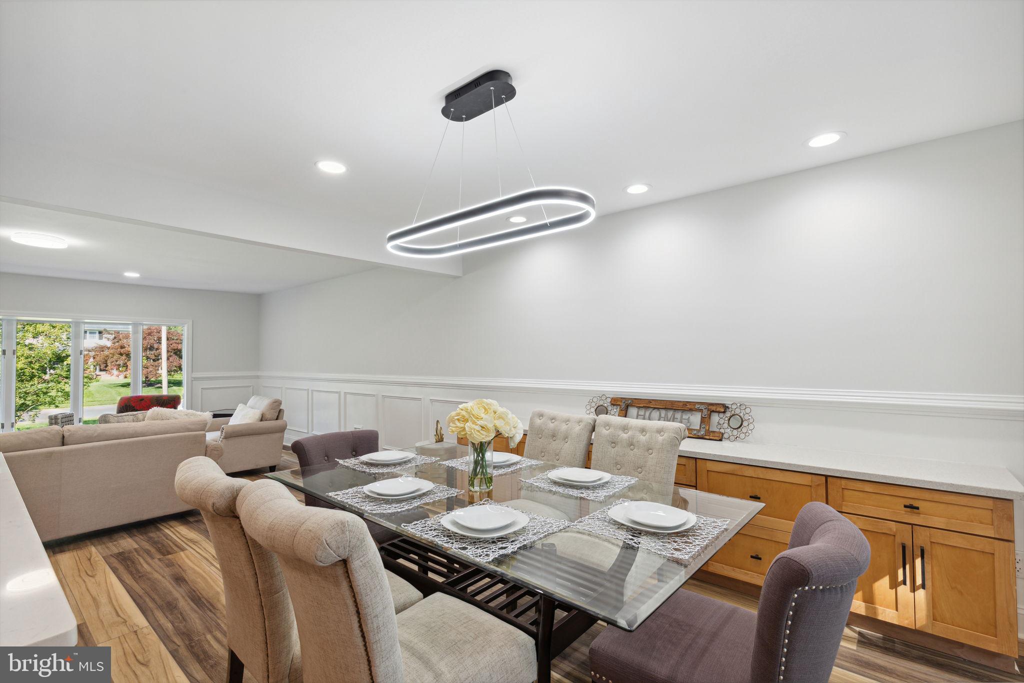 123 Forest Road Moorestown, NJ 08057 - Photo 11 of 39 Gallery Image 11