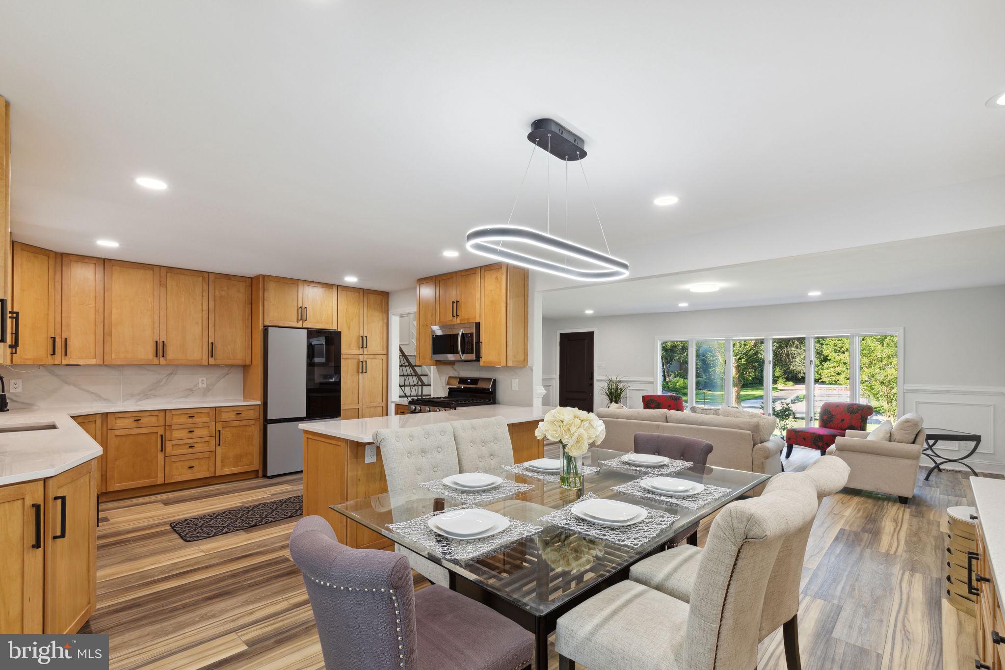 123 Forest Road Moorestown, NJ 08057 - Photo 12 of 39 Gallery Image 12