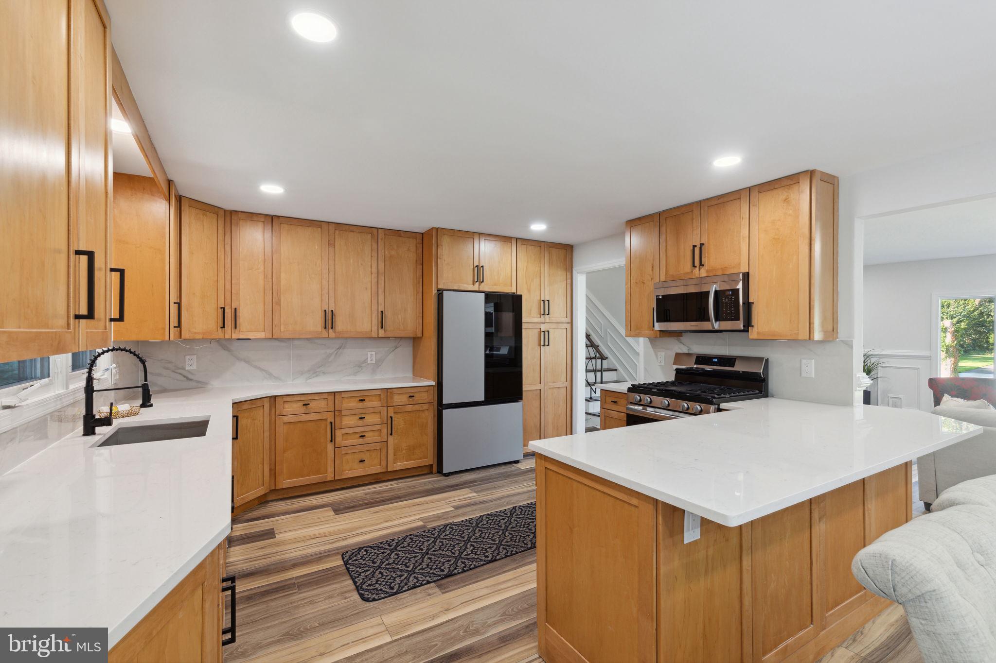 123 Forest Road Moorestown, NJ 08057 - Photo 13 of 39 Gallery Image 13