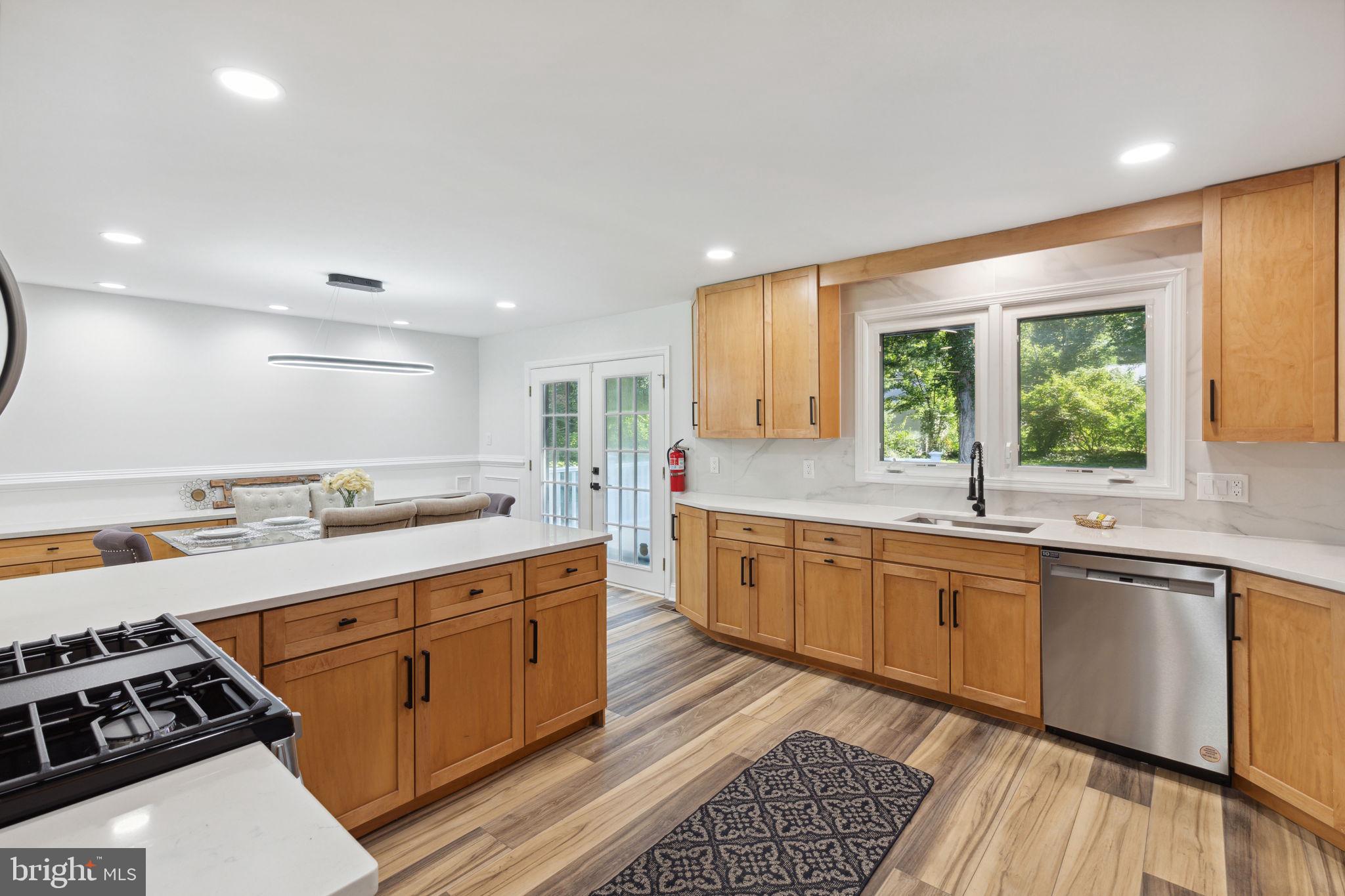 123 Forest Road Moorestown, NJ 08057 - Photo 15 of 39 Gallery Image 15