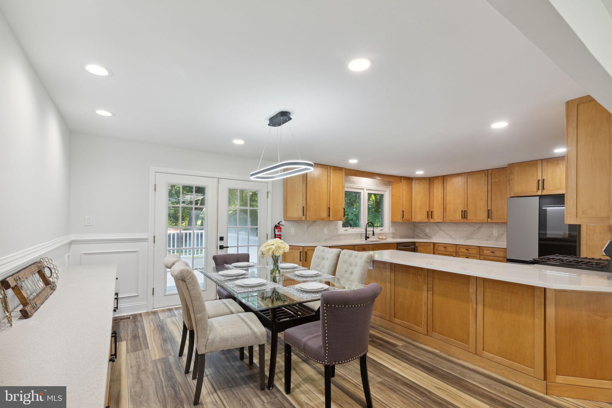 123 Forest Road Moorestown, NJ 08057 - Photo 16 of 39 Gallery Image 16