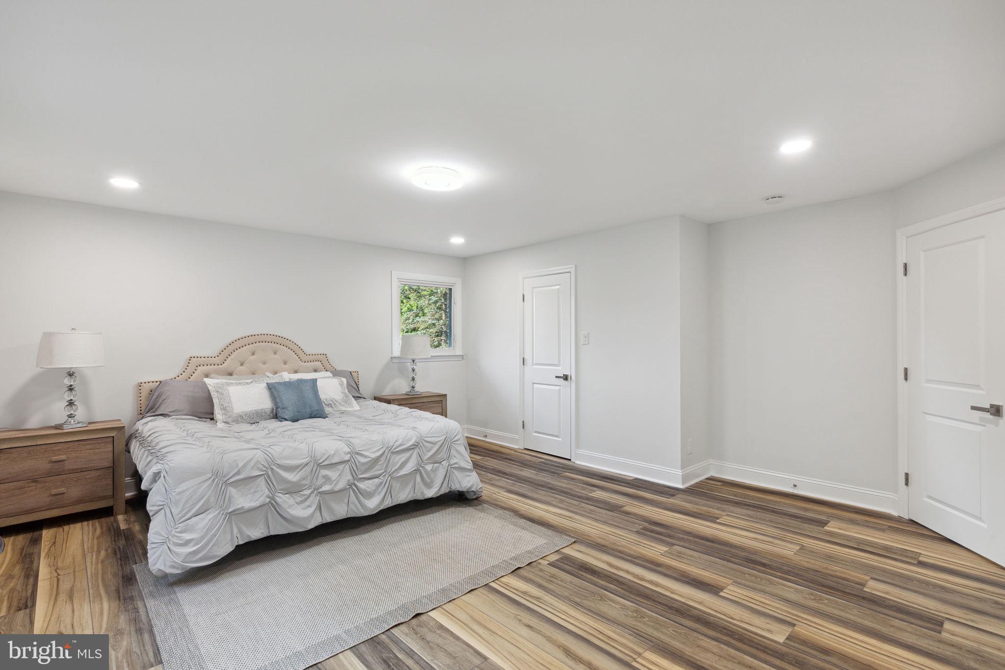 123 Forest Road Moorestown, NJ 08057 - Photo 19 of 39 Gallery Image 19