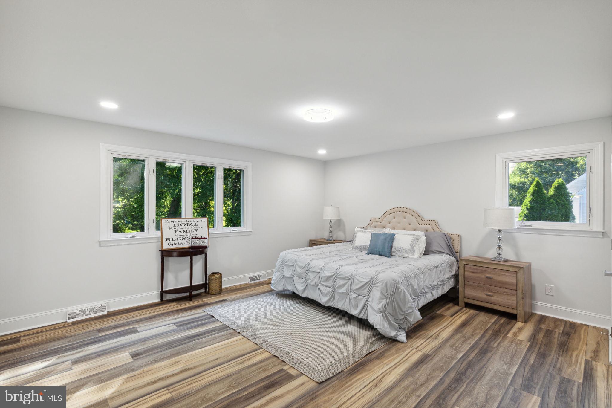 123 Forest Road Moorestown, NJ 08057 - Photo 20 of 39 Gallery Image 20