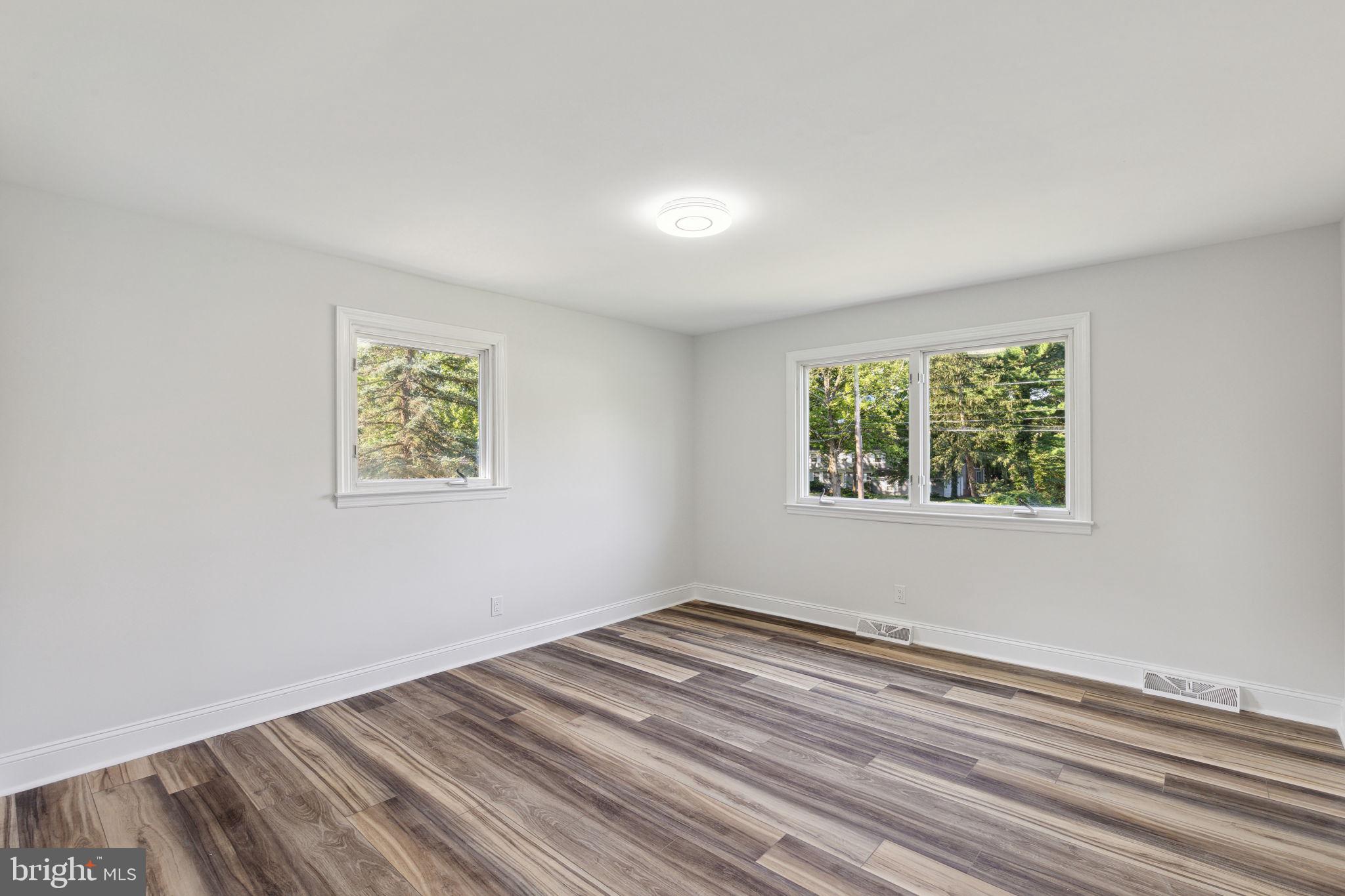 123 Forest Road Moorestown, NJ 08057 - Photo 29 of 39 Gallery Image 29