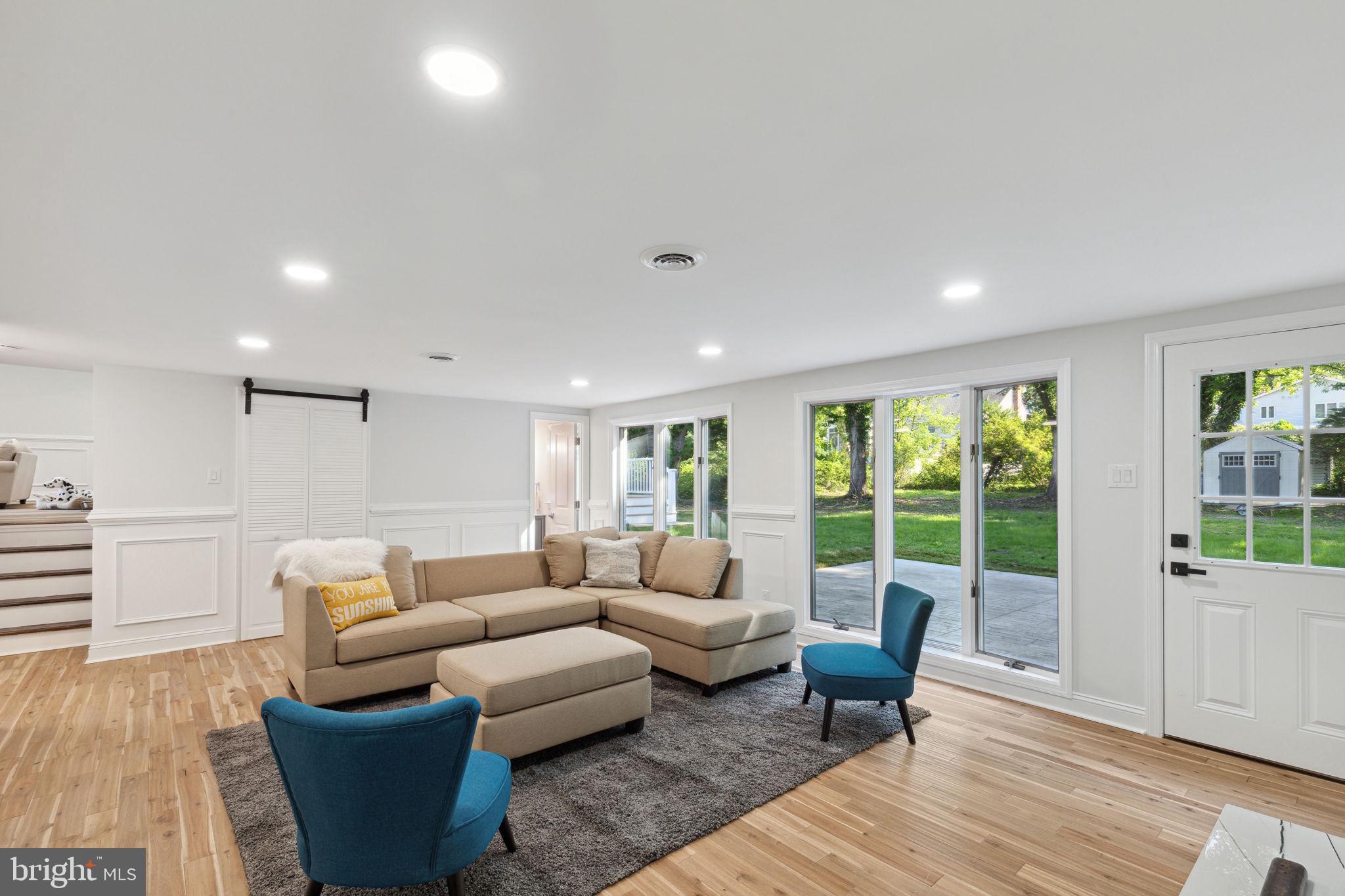 123 Forest Road Moorestown, NJ 08057 - Photo 3 of 39 Gallery Image 3