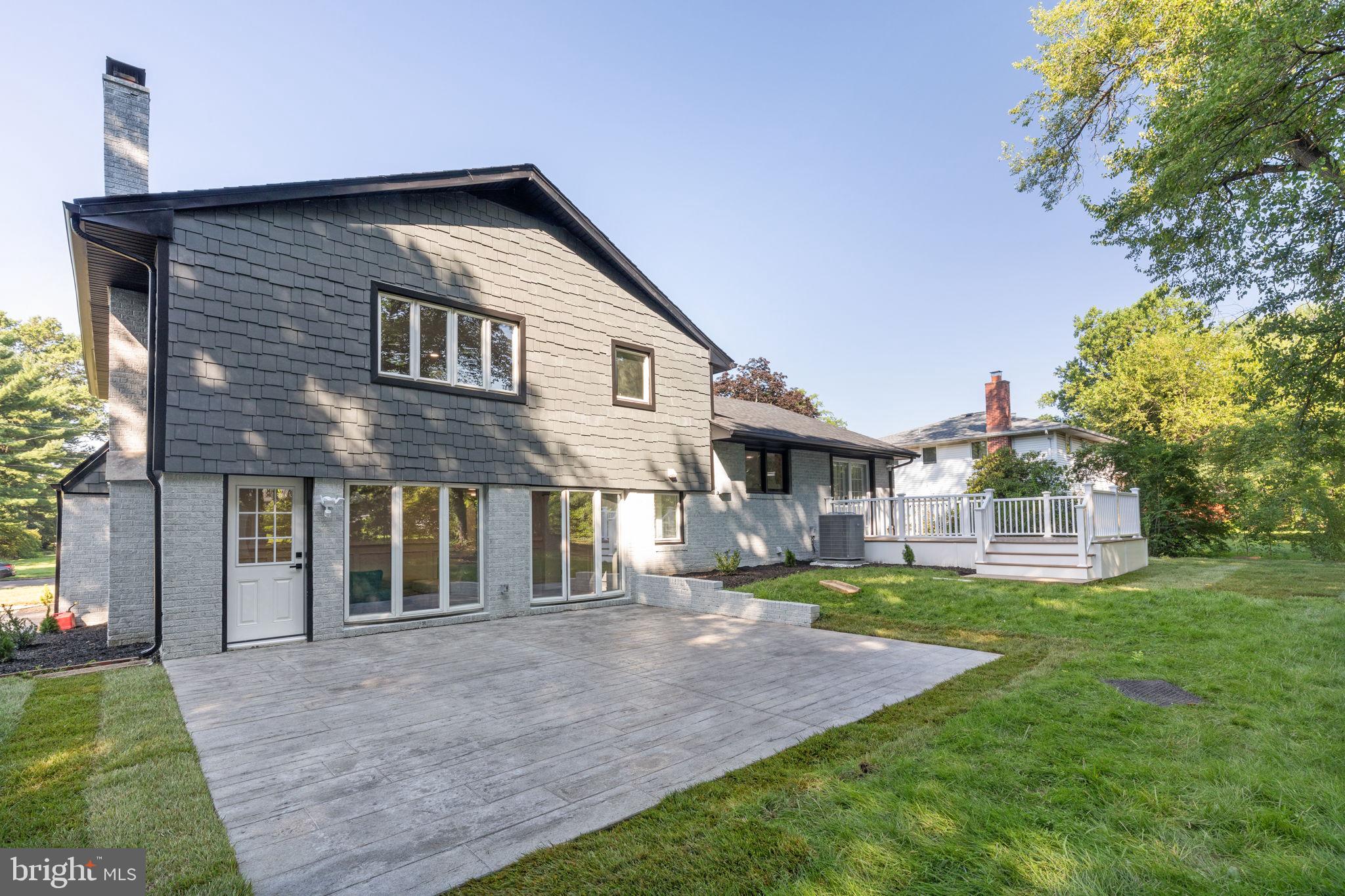 123 Forest Road Moorestown, NJ 08057 - Photo 33 of 39 Gallery Image 33