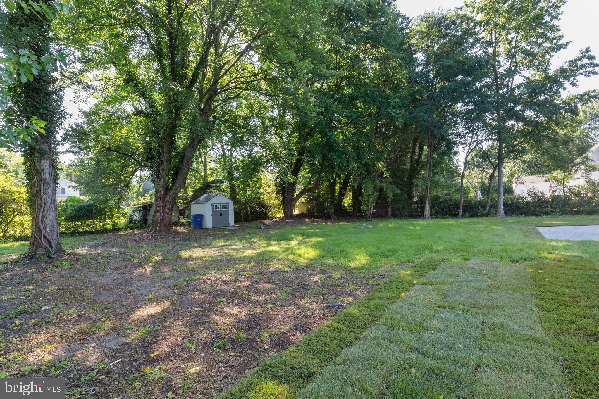 123 Forest Road Moorestown, NJ 08057 - Photo 36 of 39 Gallery Image 36