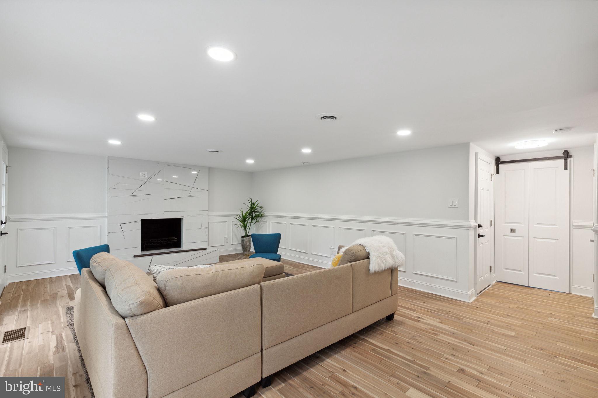 123 Forest Road Moorestown, NJ 08057 - Photo 4 of 39 Gallery Image 4