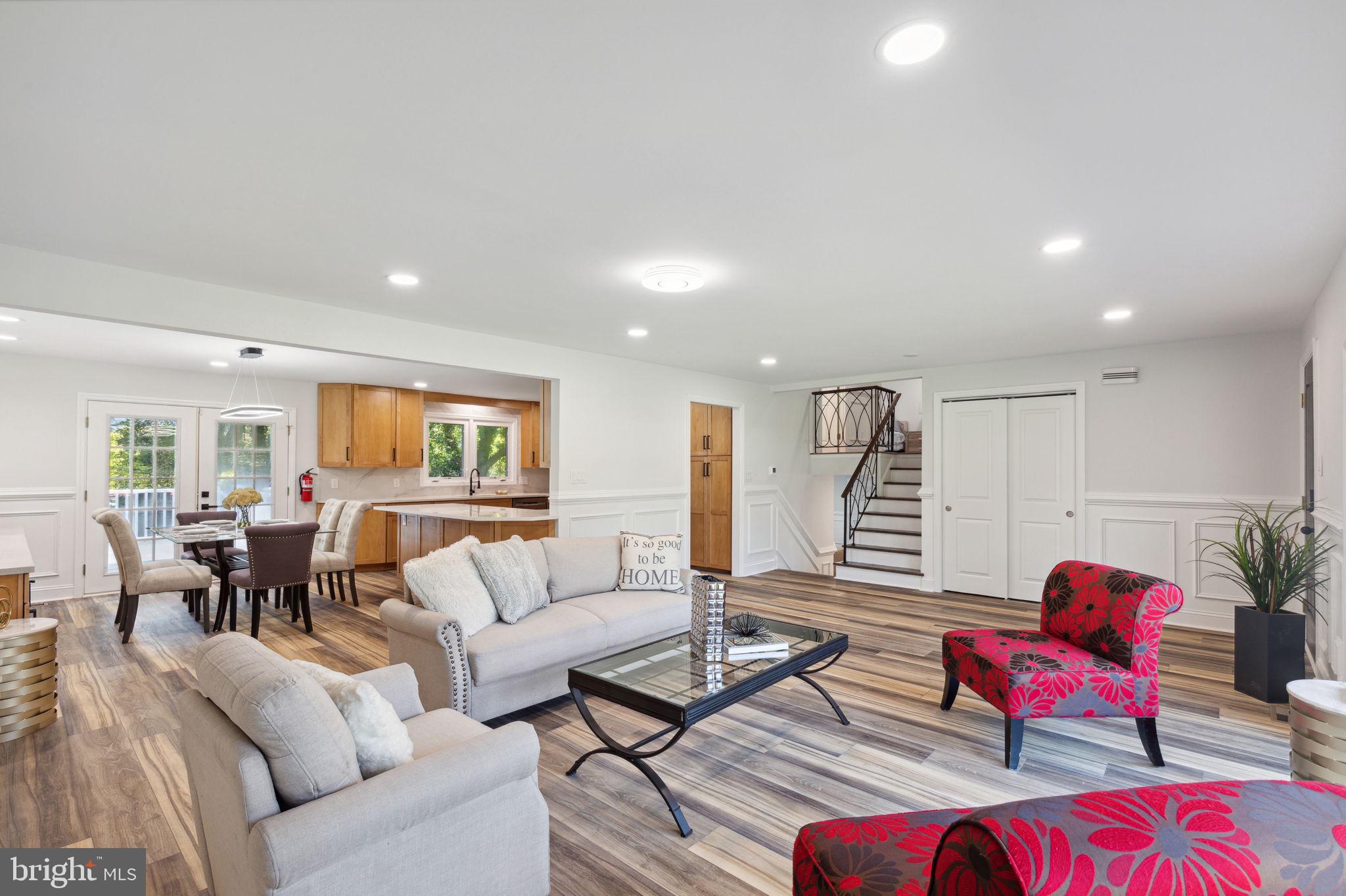 123 Forest Road Moorestown, NJ 08057 - Photo 6 of 39 Gallery Image 6