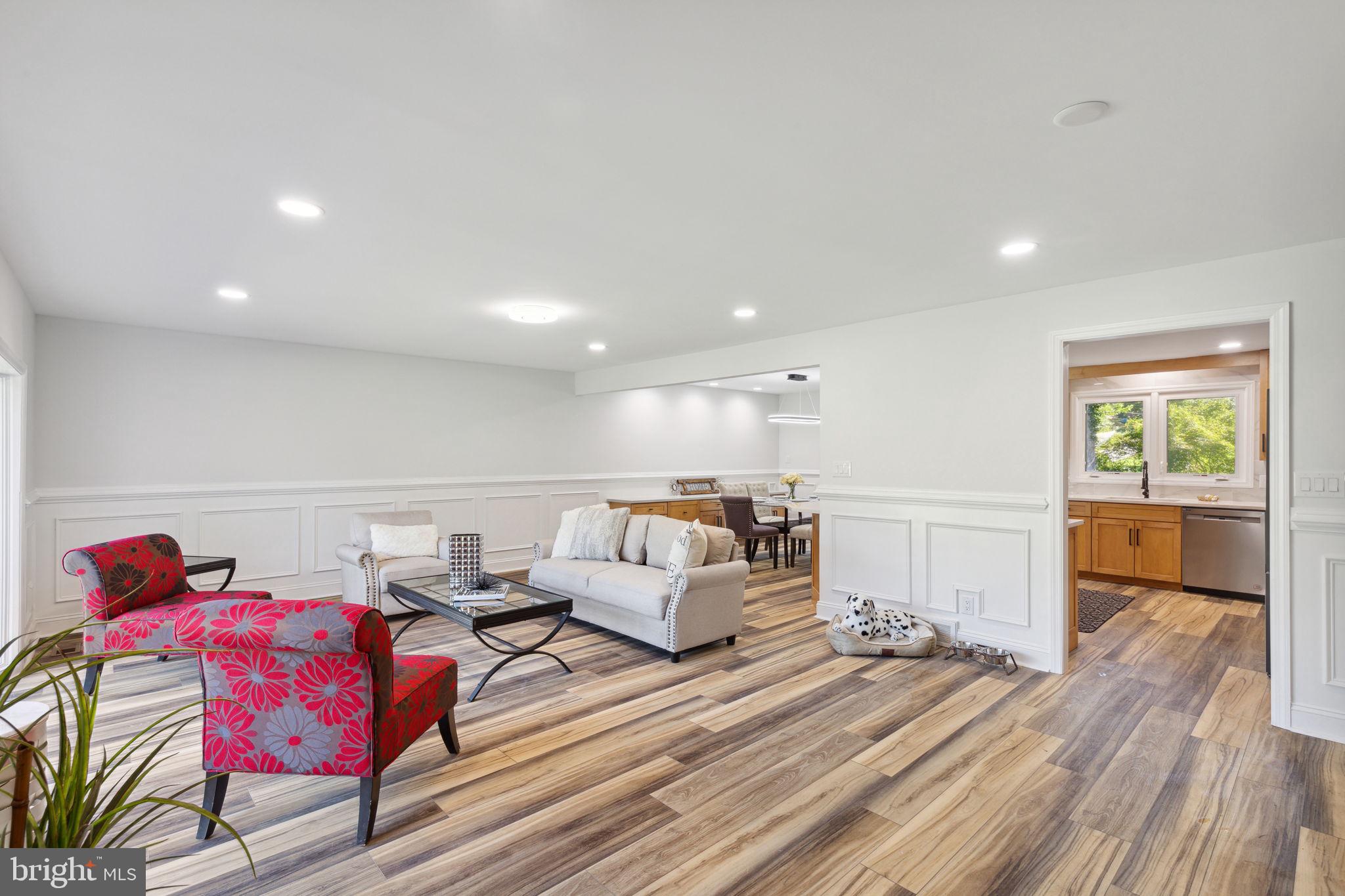 123 Forest Road Moorestown, NJ 08057 - Photo 10 of 39 Gallery Image 10