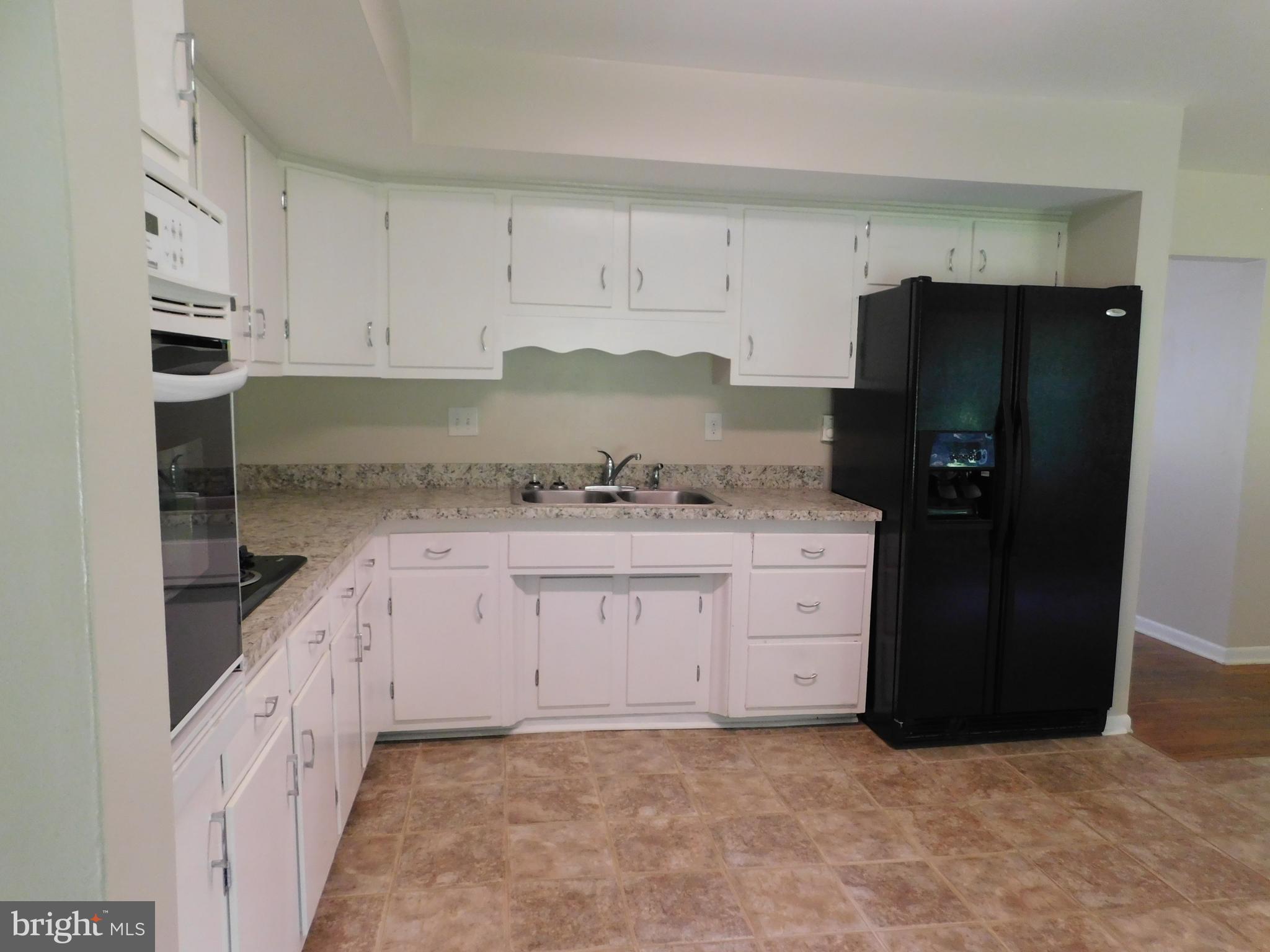 331 George Street Winchester, VA 22601 - Photo 4 of 26