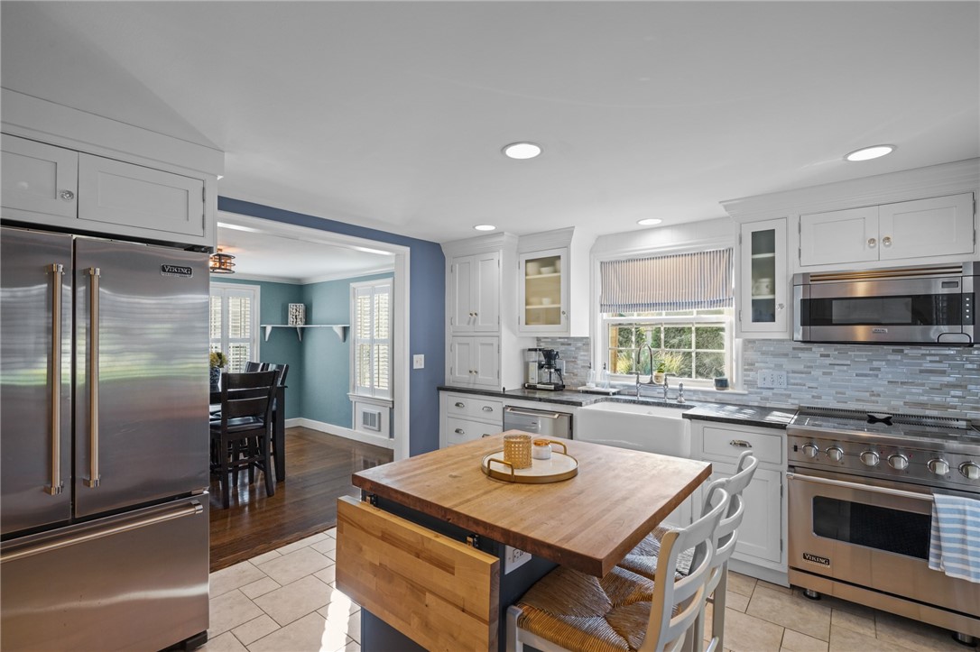 25 Ledge Road East Greenwich, RI 02818 - Photo 16 of 50 Gallery Image 16