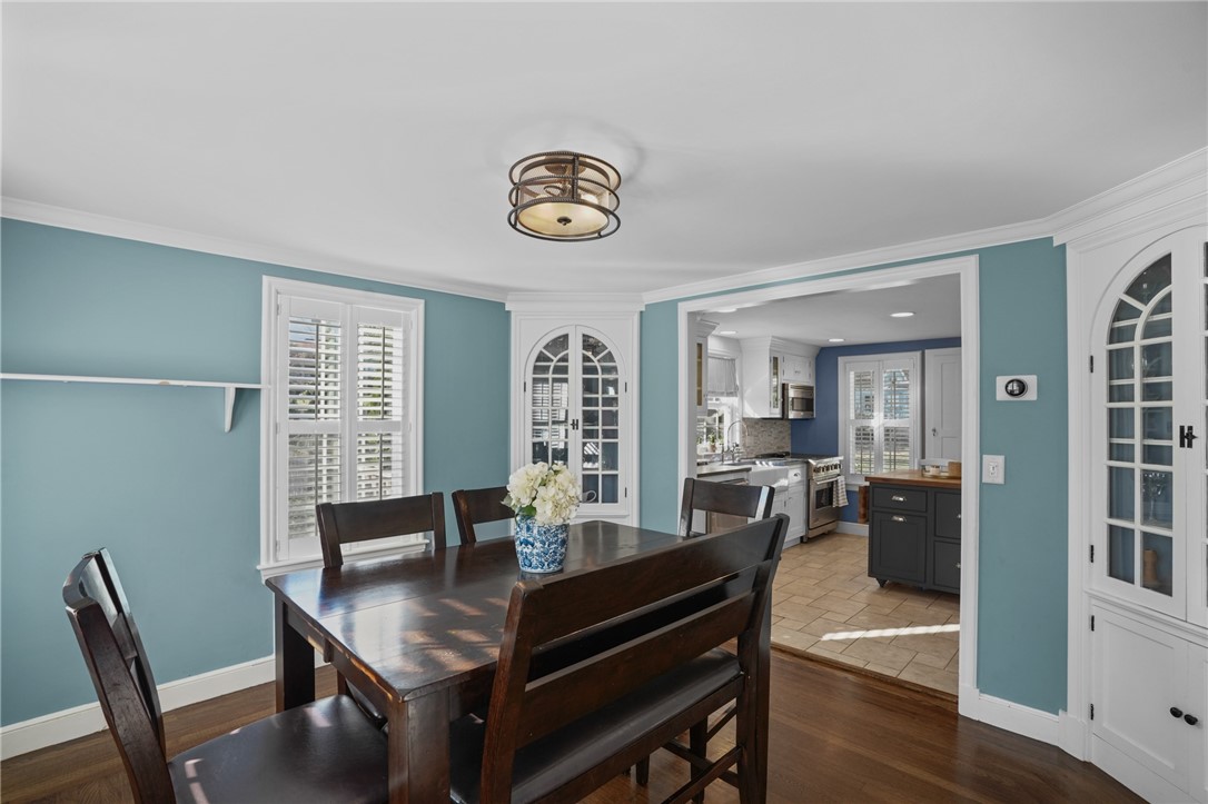 25 Ledge Road East Greenwich, RI 02818 - Photo 20 of 50 Gallery Image 20