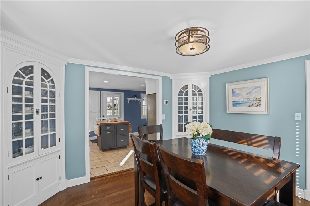 25 Ledge Road East Greenwich, RI 02818 - Photo 21 of 50 Gallery Image 21