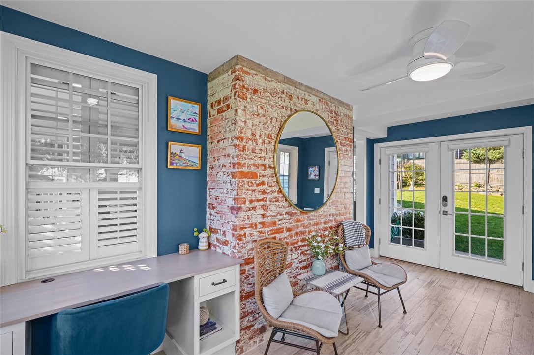 25 Ledge Road East Greenwich, RI 02818 - Photo 23 of 50 Gallery Image 23