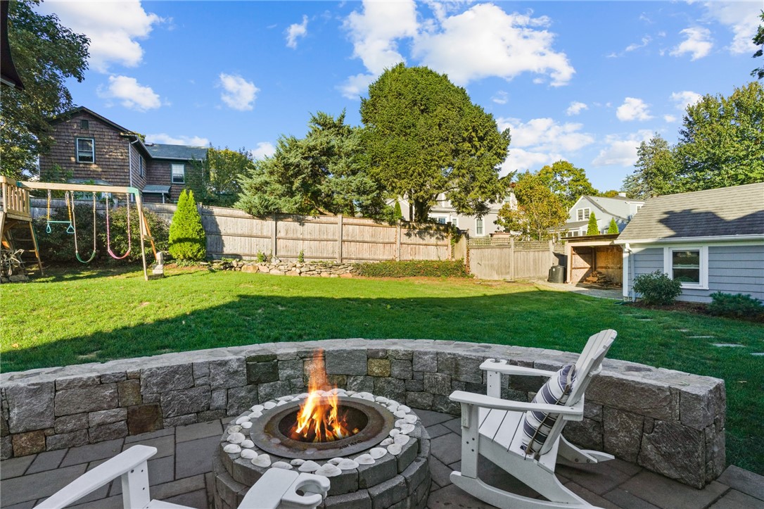 25 Ledge Road East Greenwich, RI 02818 - Photo 24 of 50 Gallery Image 24