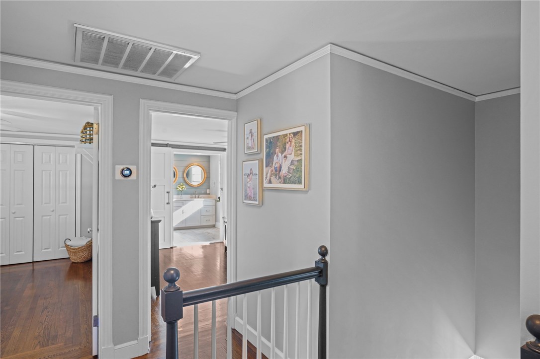 25 Ledge Road East Greenwich, RI 02818 - Photo 26 of 50 Gallery Image 26