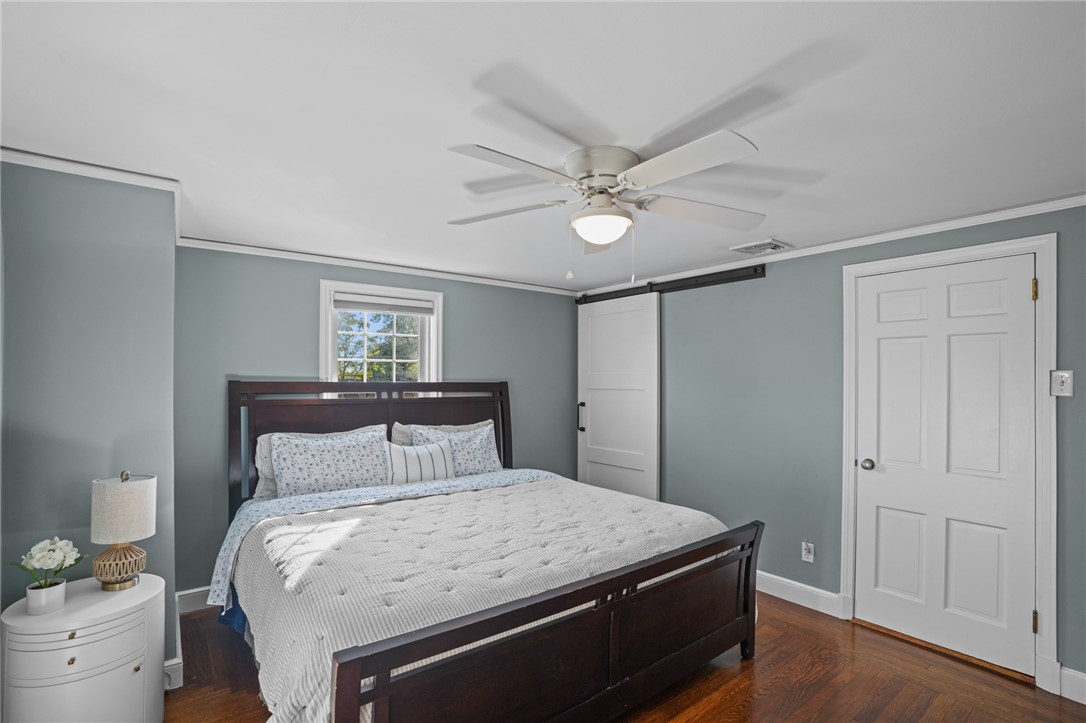 25 Ledge Road East Greenwich, RI 02818 - Photo 27 of 50 Gallery Image 27