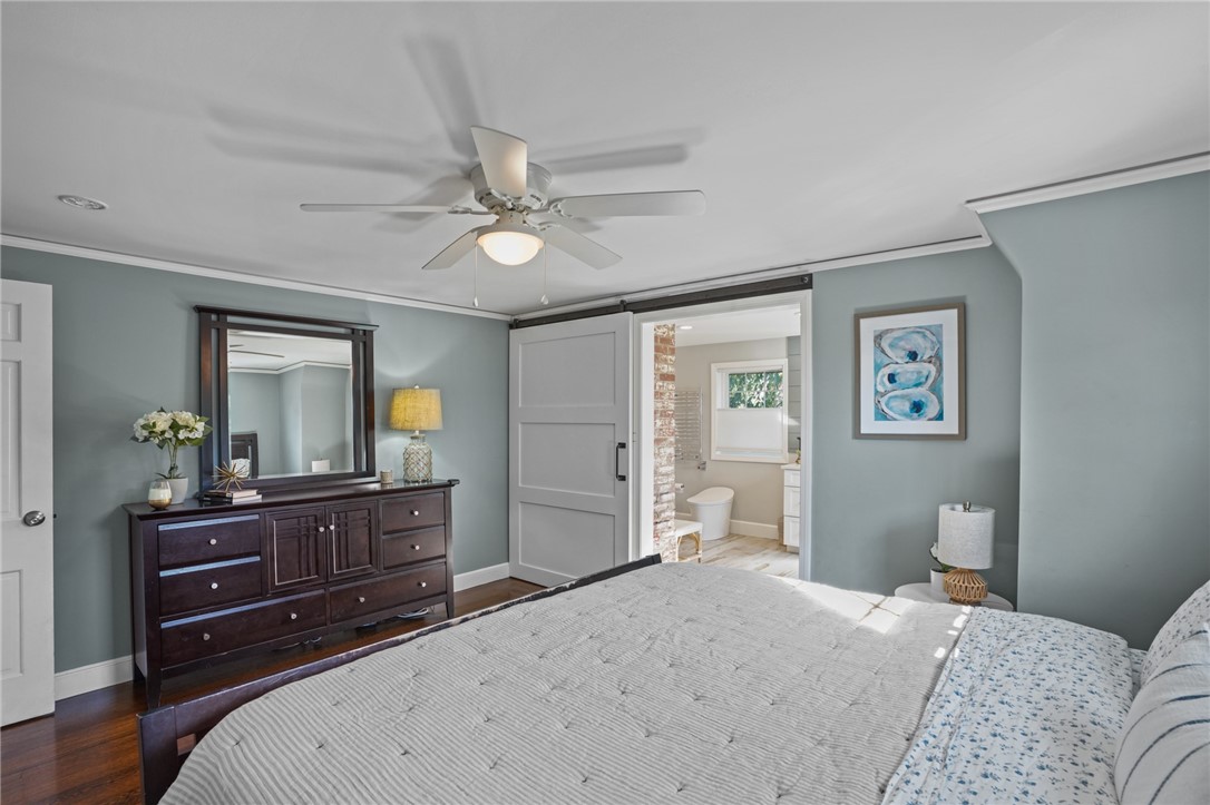 25 Ledge Road East Greenwich, RI 02818 - Photo 28 of 50 Gallery Image 28
