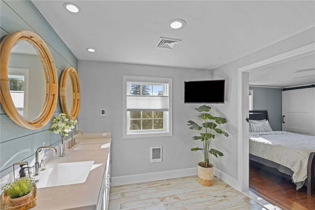 25 Ledge Road East Greenwich, RI 02818 - Photo 30 of 50 Gallery Image 30