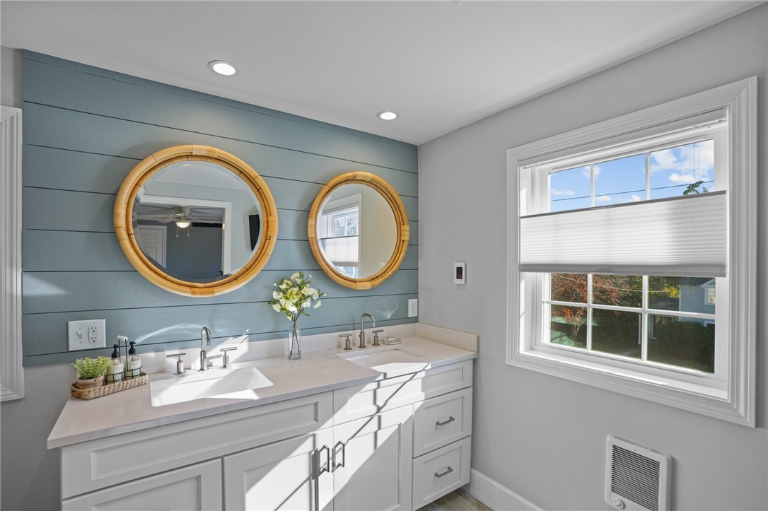 25 Ledge Road East Greenwich, RI 02818 - Photo 31 of 50 Gallery Image 31