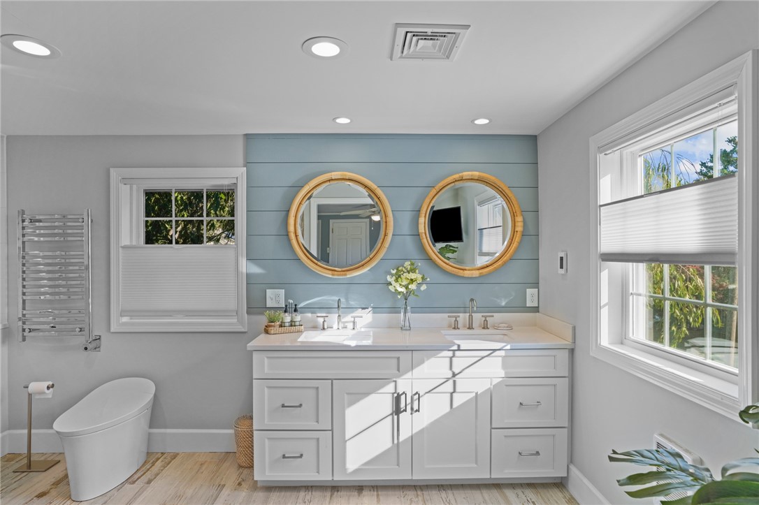 25 Ledge Road East Greenwich, RI 02818 - Photo 32 of 50 Gallery Image 32