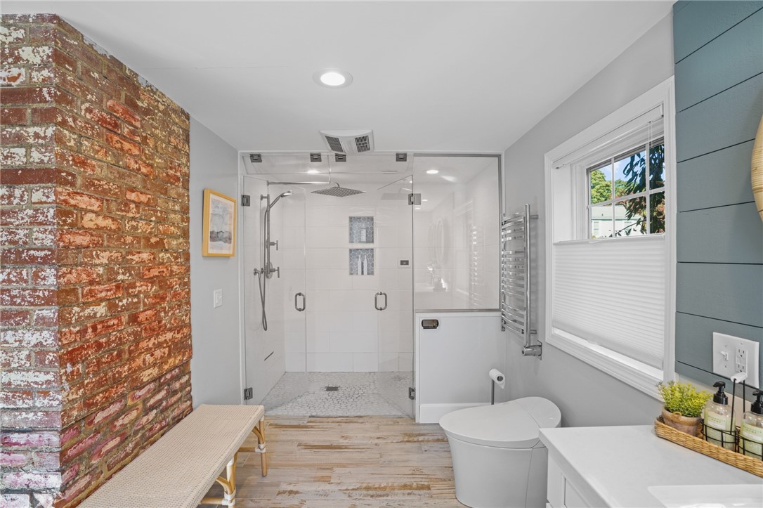 25 Ledge Road East Greenwich, RI 02818 - Photo 33 of 50 Gallery Image 33