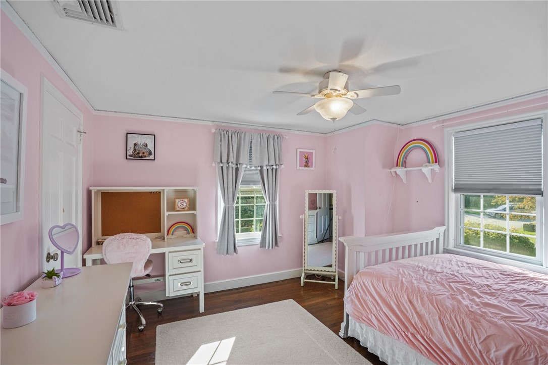 25 Ledge Road East Greenwich, RI 02818 - Photo 35 of 50 Gallery Image 35