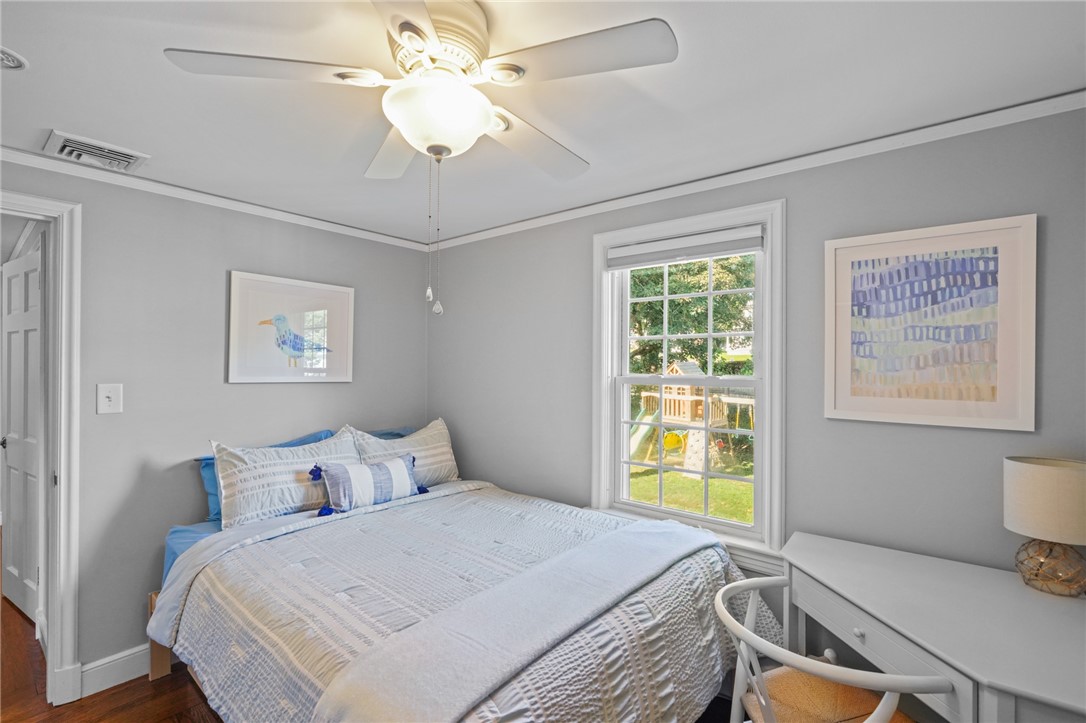 25 Ledge Road East Greenwich, RI 02818 - Photo 37 of 50 Gallery Image 37