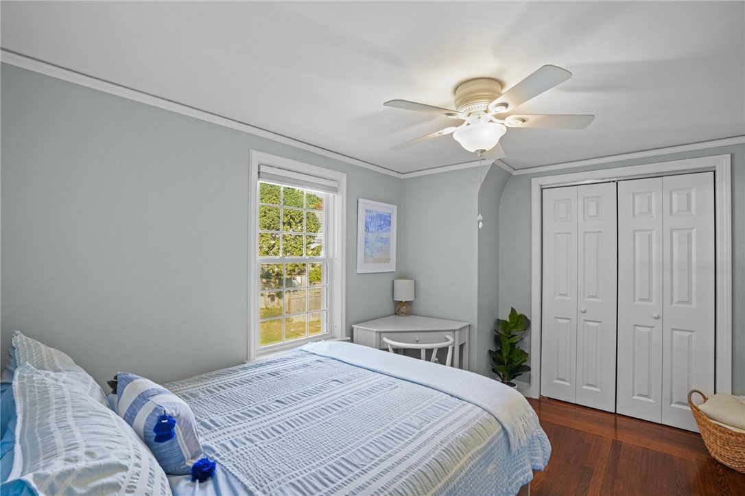 25 Ledge Road East Greenwich, RI 02818 - Photo 38 of 50 Gallery Image 38