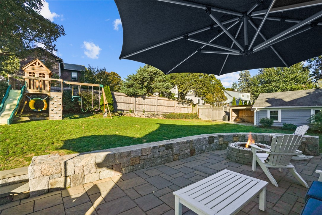 25 Ledge Road East Greenwich, RI 02818 - Photo 41 of 50 Gallery Image 41