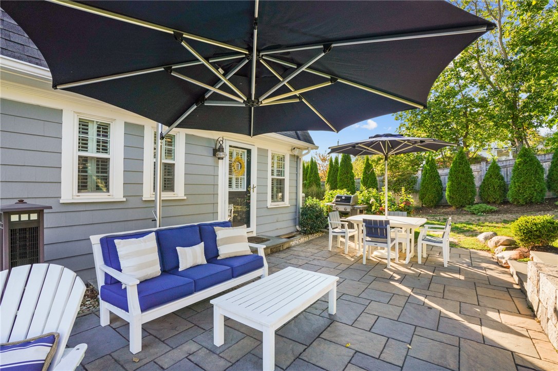 25 Ledge Road East Greenwich, RI 02818 - Photo 42 of 50 Gallery Image 42