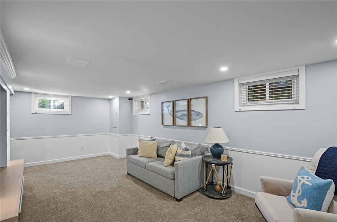 25 Ledge Road East Greenwich, RI 02818 - Photo 44 of 50 Gallery Image 44