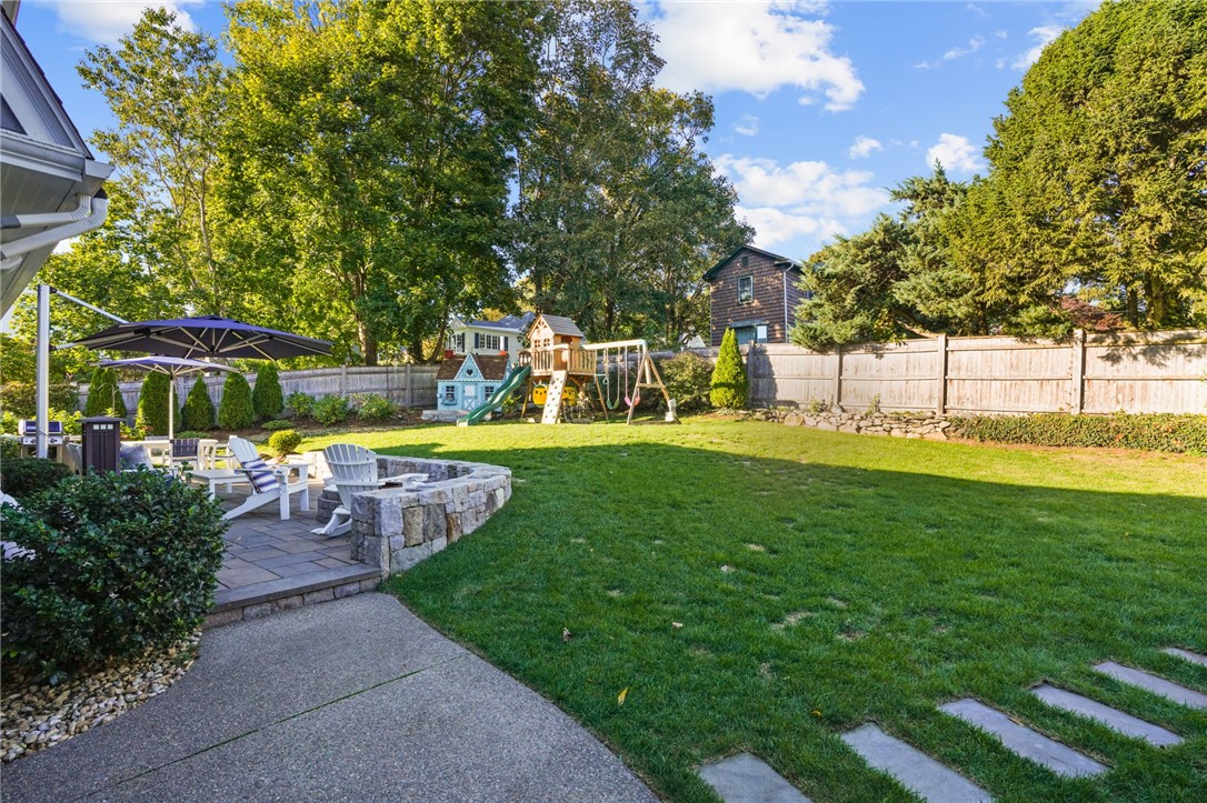 25 Ledge Road East Greenwich, RI 02818 - Photo 49 of 50 Gallery Image 49
