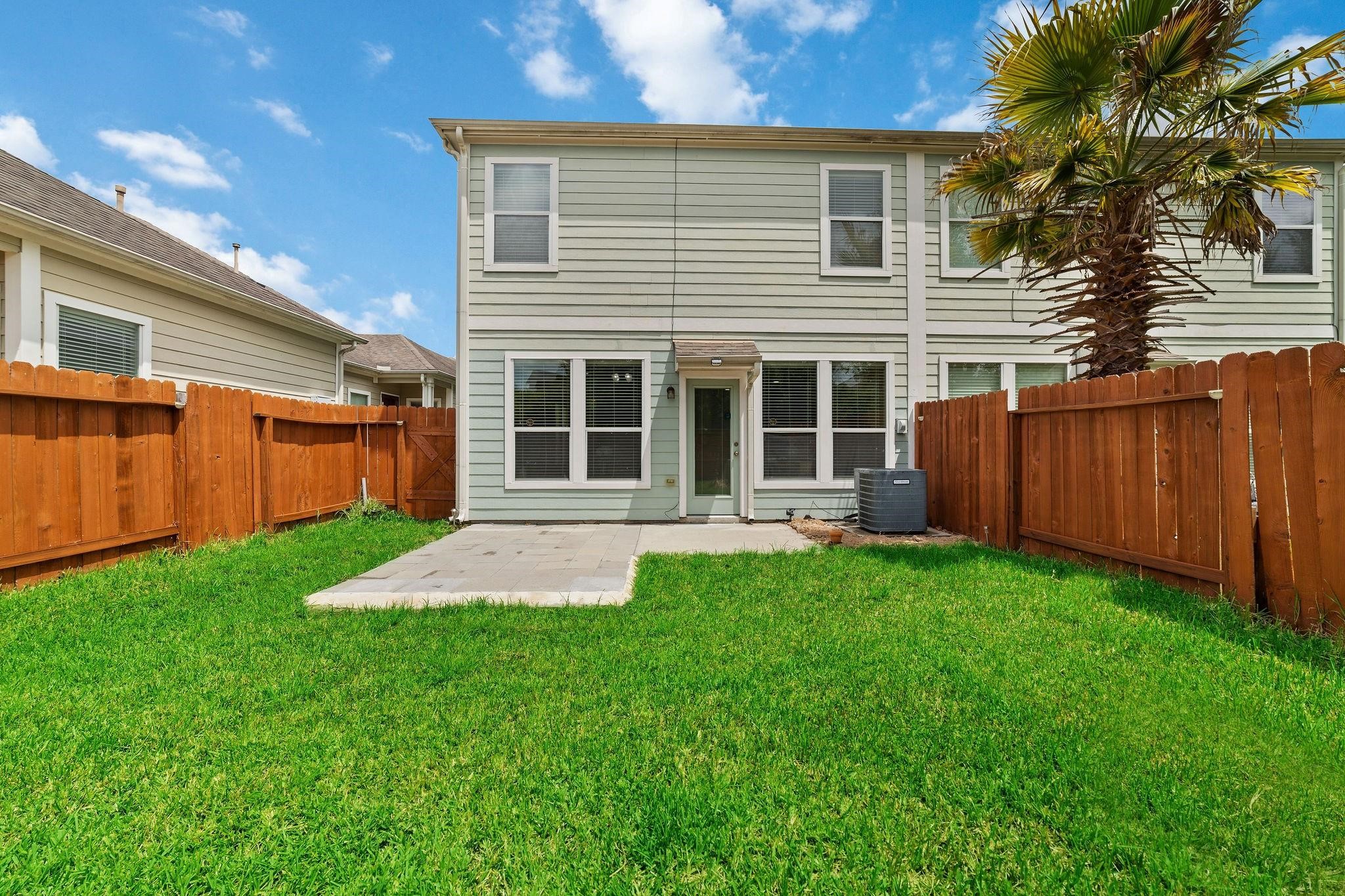 14923 Tuttle Point Drive Houston, TX 77082 - Photo 24 of 24