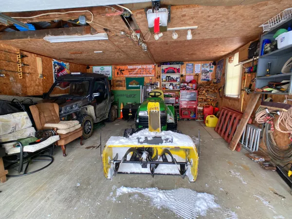 $149,900 | 426 Martin Road, Sinclair, ME 04779