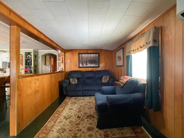 $149,900 | 426 Martin Road, Sinclair, ME 04779