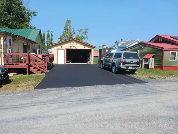 $149,900 | 426 Martin Road, Sinclair, ME 04779