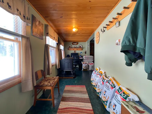 $149,900 | 426 Martin Road, Sinclair, ME 04779